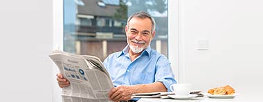 Familie, Mutter, Vater, Kind, Pokale